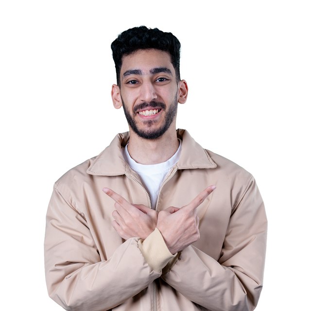 Mahmoud_JR99