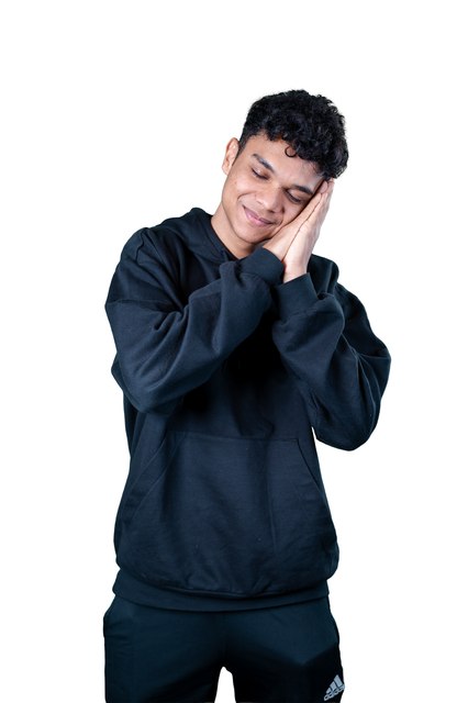 YassinGhonema